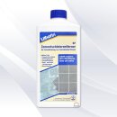 Lithofin KF Zementschleierentferner 1 Liter