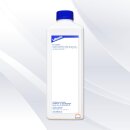 Lithofin KF Zementschleierentferner 1 Liter