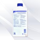 Lithofin KF Zementschleierentferner 1 Liter