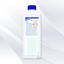 Lithofin KF Zementschleierentferner 1 Liter