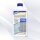 Lithofin KF Zementschleierentferner 1 Liter