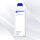 Lithofin KF Zementschleierentferner 1 Liter