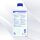 Lithofin KF Zementschleierentferner 1 Liter
