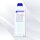 Lithofin KF Zementschleierentferner 1 Liter