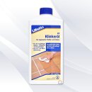 Lithofin KF Klinkeröl 1 Liter