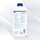 Lithofin KF Klinkeröl 1 Liter