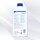 Lithofin KF Klinkeröl 1 Liter
