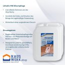 Lithofin MN Wischpflege | 10 Liter Kanister