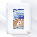 Lithofin MN Wischpflege 10 Liter Kanister