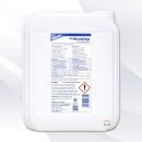Lithofin MN Wischpflege 10 Liter Kanister
