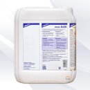 Lithofin ALLEX Grünbelagentferner 10 Liter Kanister