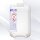 Lithofin ALLEX Grünbelagentferner 10 Liter Kanister