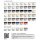 Akemi COLOUR BOND 250 ml CC 1780 beige MAGIC