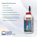 SOUDAL Holzleim Pro 45P