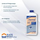 Lithofin KF Pflegereiniger