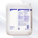 Lithofin ALLEX Grünbelagentferner 5 Liter Kanister