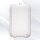 Lithofin ALLEX Grünbelagentferner 5 Liter Kanister