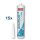 SOUDAL Silirub+ S7000 weiß 15 x 310ml
