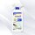 Lithofin KF Schimmel Ex / 3 x 500 ml
