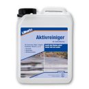 Lithofin Aktivreiniger 2,5 Liter Kanister