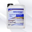 Lithofin Aktivreiniger 2,5 Liter Kanister