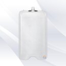 Lithofin Aktivreiniger 2,5 Liter Kanister