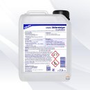Lithofin Aktivreiniger 2,5 Liter Kanister