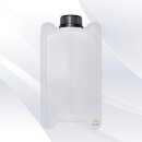 Lithofin Aktivreiniger 2,5 Liter Kanister