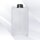 Lithofin Aktivreiniger 2,5 Liter Kanister