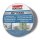 SOUDAL Anschlussband Buty Blei 15 cm x 10 m
