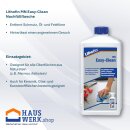 Lithofin MN Easy Clean 1 Liter