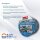 SOUDAL Soudaband Bitumendichtband BLEI 7,5 cm x 10 m