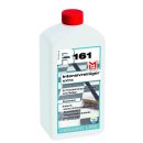 HMK R161 Intensivreiniger extra / 1 Liter