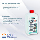 HMK R161 Intensivreiniger extra 1 Liter