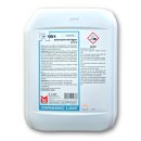 HMK R161 Intensivreiniger extra 5 Liter Kanister