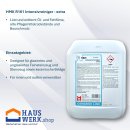 HMK R161 Intensivreiniger extra 5 Liter Kanister