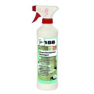 HMK R158 Bad- und Duschkabinen-Reiniger 500 ml