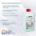 HMK R161 Feinsteinzeug Grundreiniger 1 Liter + 1 Liter P315 Feinsteinzeug Pflegereiniger + 10 Einweghandschuhe