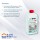 HMK R161 Feinsteinzeug Grundreiniger 1 Liter + 1 Liter P315 Feinsteinzeug Pflegereiniger + 10 Einweghandschuhe