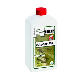 HMK R162 Algen-EX 1 Liter