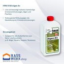 HMK R162 Algen EX 1 Liter