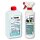 HMK R159 Fliesen- und Sanitärreiniger 1 Liter + R160 Schimmel-Ex 500 ml