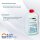 HMK R159 Fliesen- und Sanitärreiniger 1 Liter + R160 Schimmel-Ex 500 ml