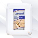 Lithofin MN Grundreiniger 5 Liter Kanister