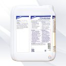 Lithofin MN Grundreiniger 5 Liter Kanister