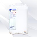 Lithofin MN Grundreiniger 5 Liter Kanister
