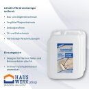 Lithofin MN Grundreiniger 5 Liter