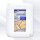 Lithofin MN Grundreiniger 5 Liter Kanister