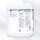 Lithofin MN Grundreiniger 5 Liter Kanister