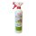 Akemi Kleinflächen Desinfektor / 500 ml Sprayflasche